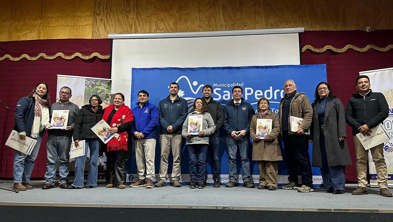 /indap-entrega-79-millones-a-agricultores-de-san-pedro