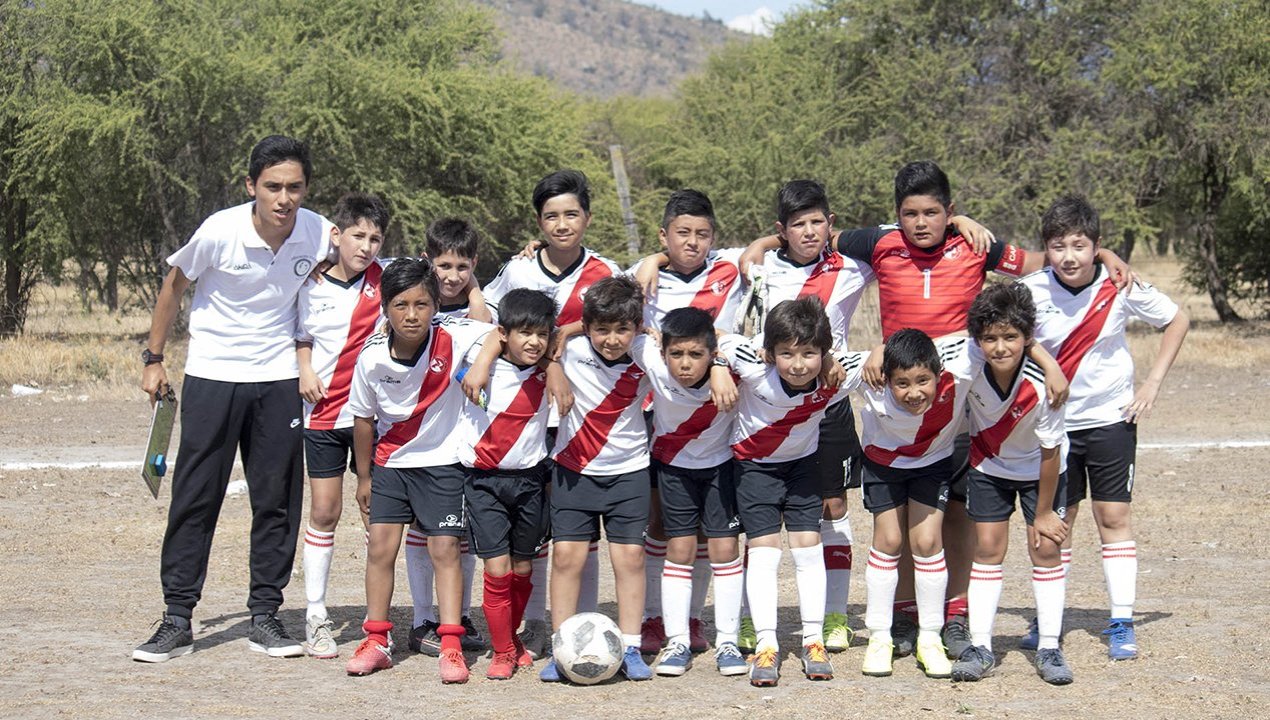 /sub-11-de-corneche-es-el-campeon-de-la-copa-agrosuper-en-la-serie-infantil