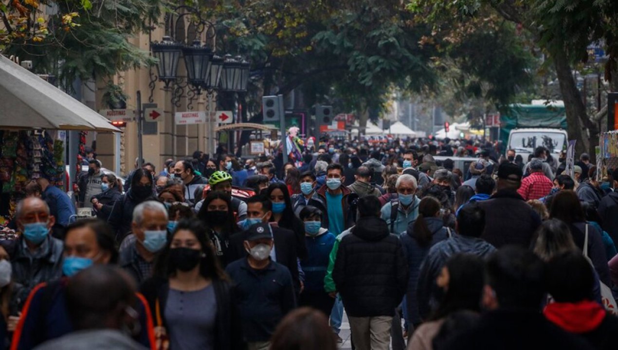 /actualidad/economia/imacec/imacec-anota-baja-del-1-1-en-abril-es-la-tercera-caida-consecutiva