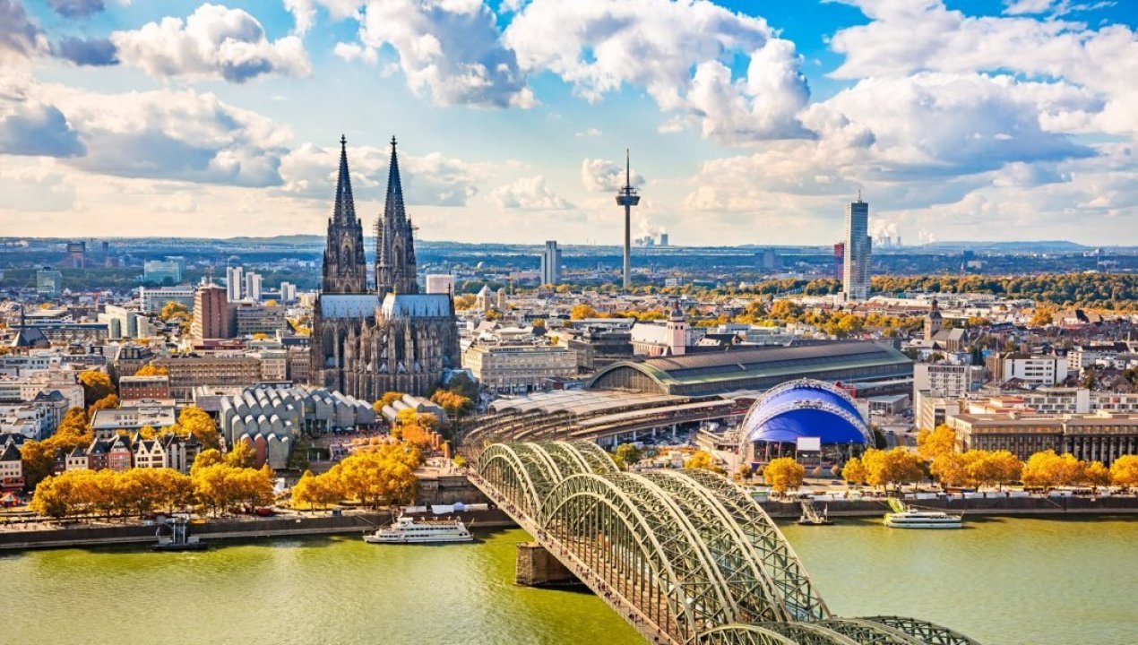 /internacional/europa/alemania/alemania-busca-llenar-7-millones-de-puestos-de-trabajo-cuales-son-las