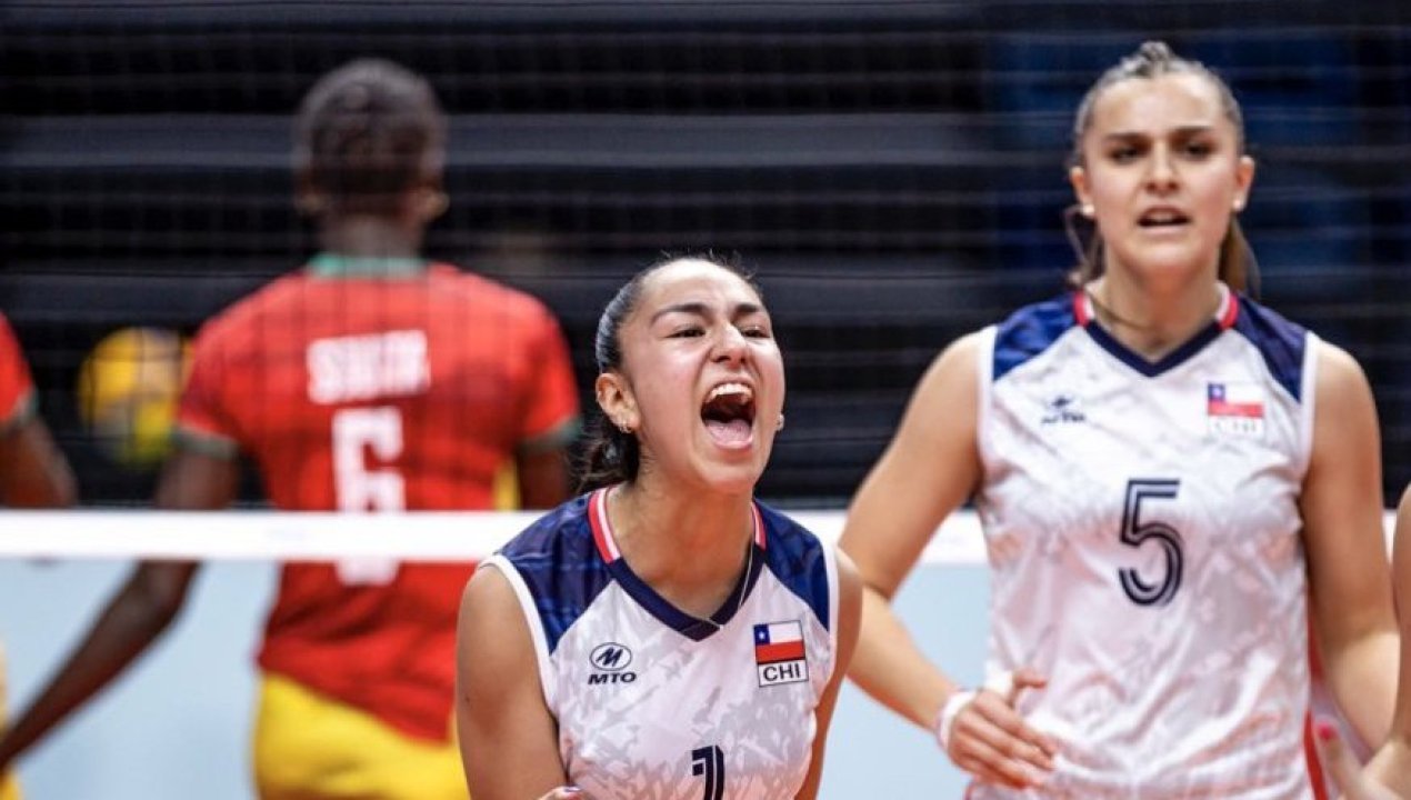 /deportes/team-chile/seleccion-chilena-de-voleibol-femenino-sub-19-consiguio-triunfo-historico