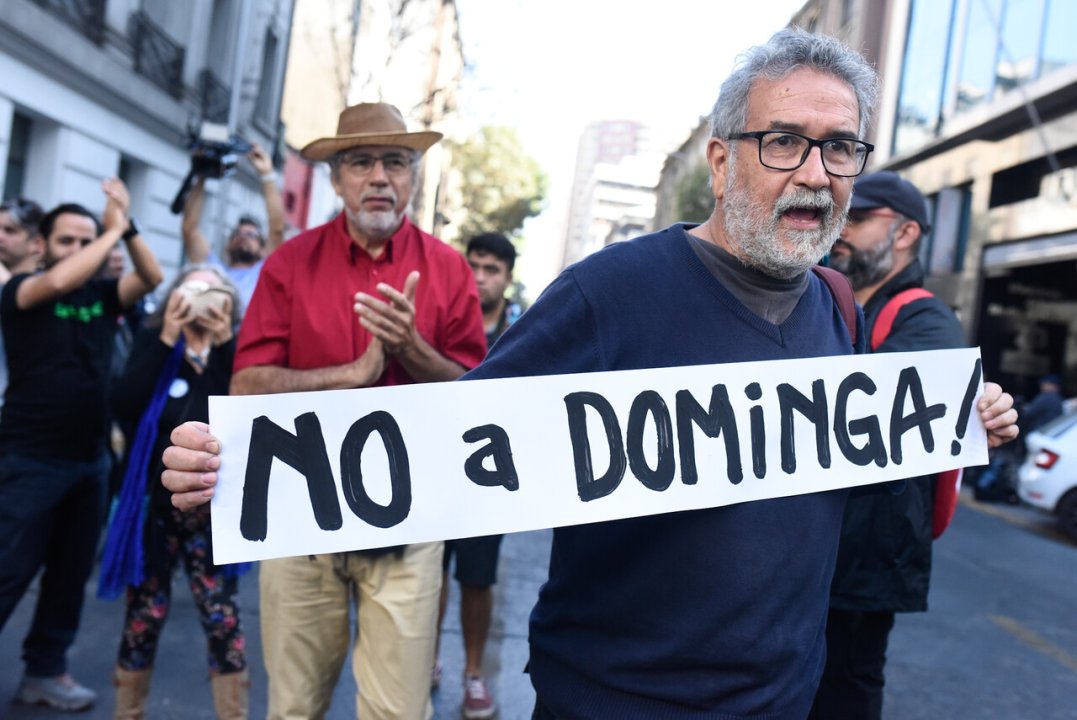 /regionales/region-de-coquimbo/nueva-area-protegida-del-archipielago-de-humboldt-peligra-por-recurso