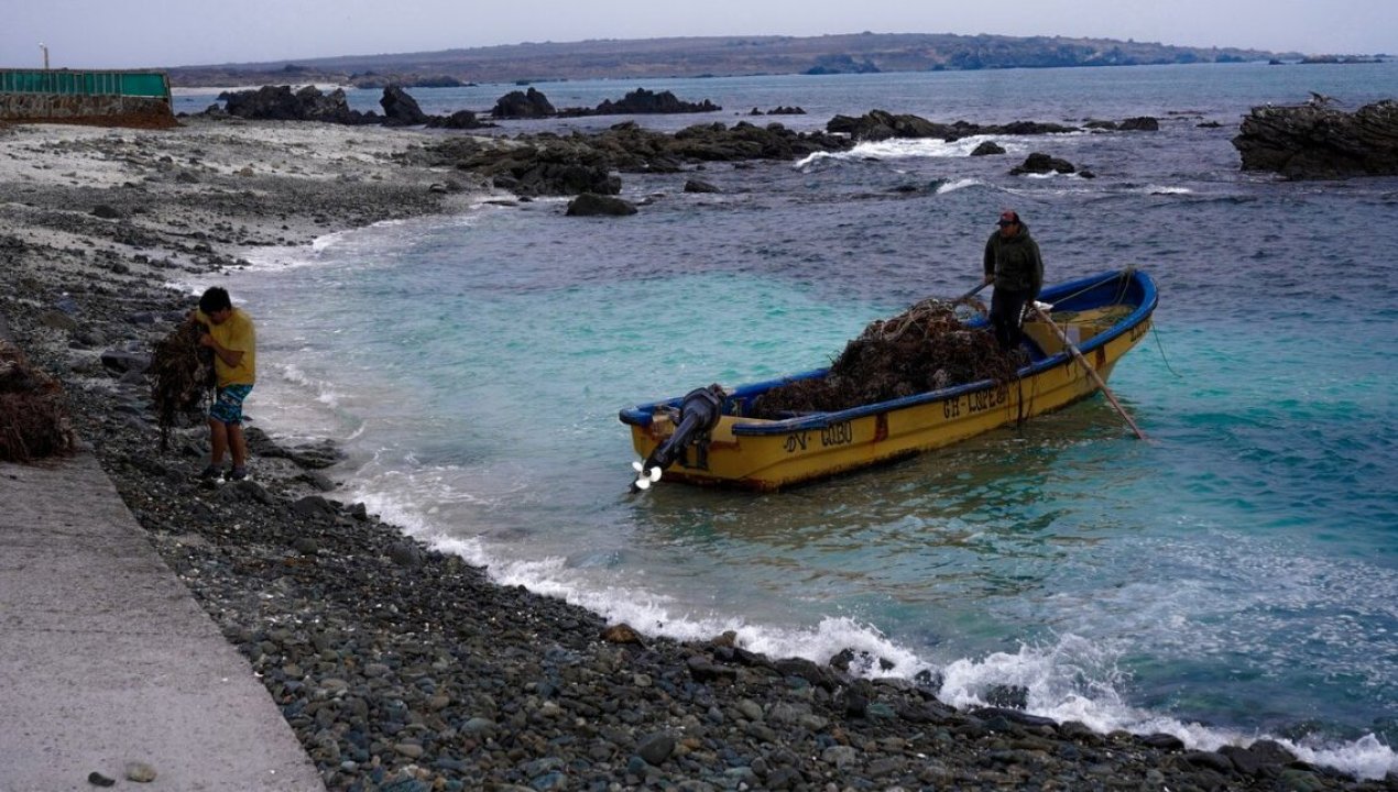 /regionales/region-de-coquimbo/pescadores-piden-declarar-ilegal-area-protegida-del-archipielago-de