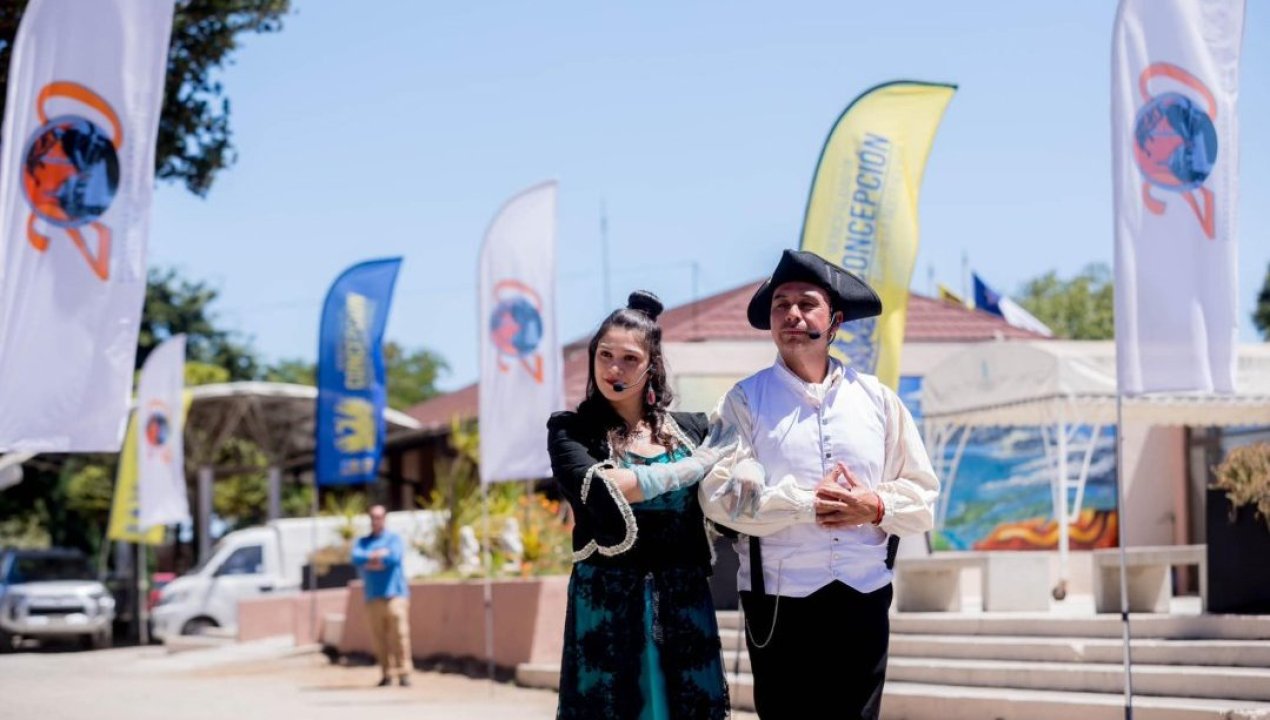 /regionales/region-del-biobio/miles-de-personas-celebraron-la-fiesta-de-la-independencia-en-concepcion