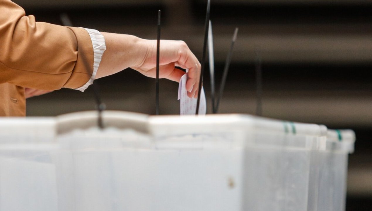 /actualidad/politica/elecciones/un-nuevo-ciclo-regional-16-gobernadores-asumen-su-cargo-este-6-de-enero