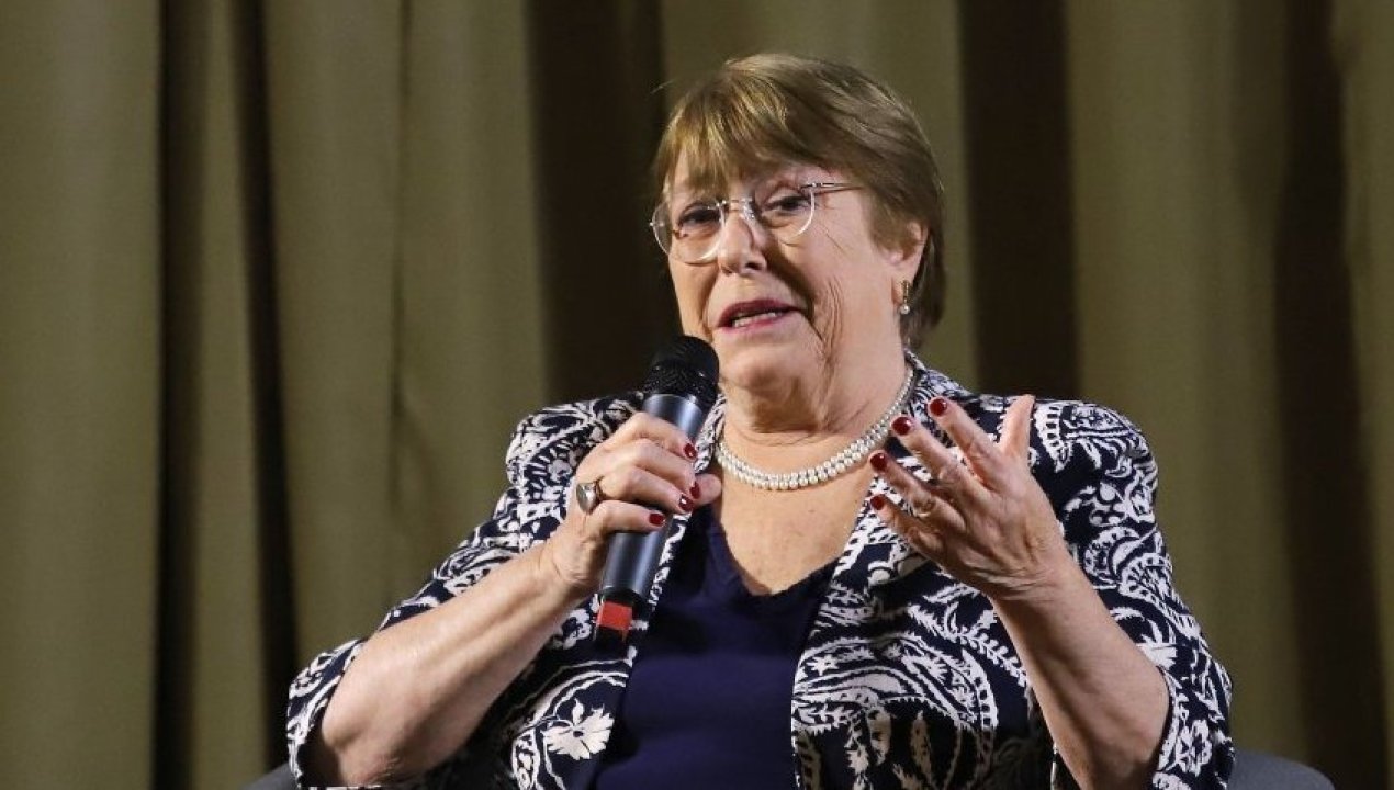 /actualidad/politica/expresidenta-bachelet/michelle-bachelet-descarto-ir-por-una-nueva-carrera-presidencial