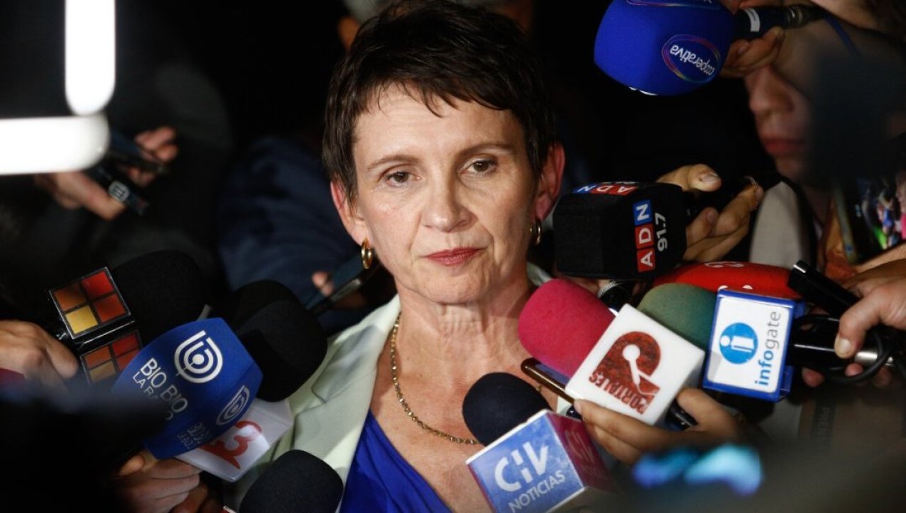 /actualidad/politica/carrera-presidencial-toha-se-desmarco-de-presidente-boric-y-matthei