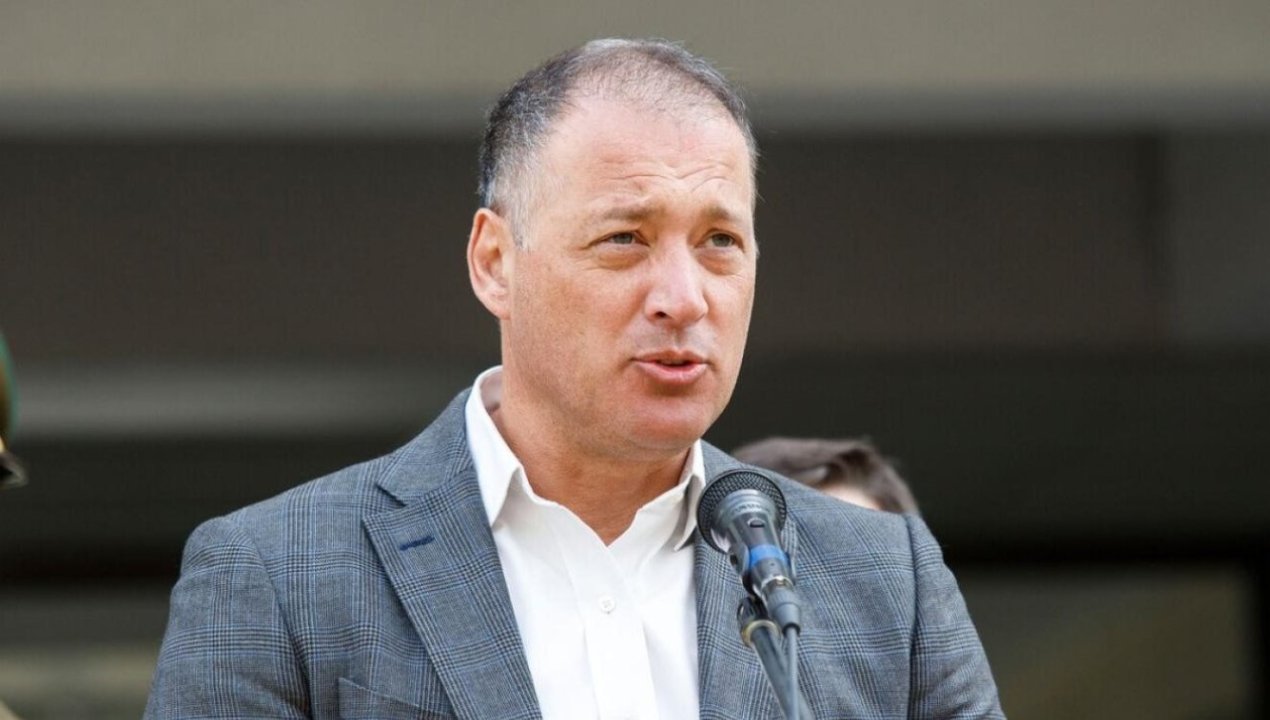 /diputado-jose-miguel-castro-se-convierte-en-el-nuevo-presidente-de-la