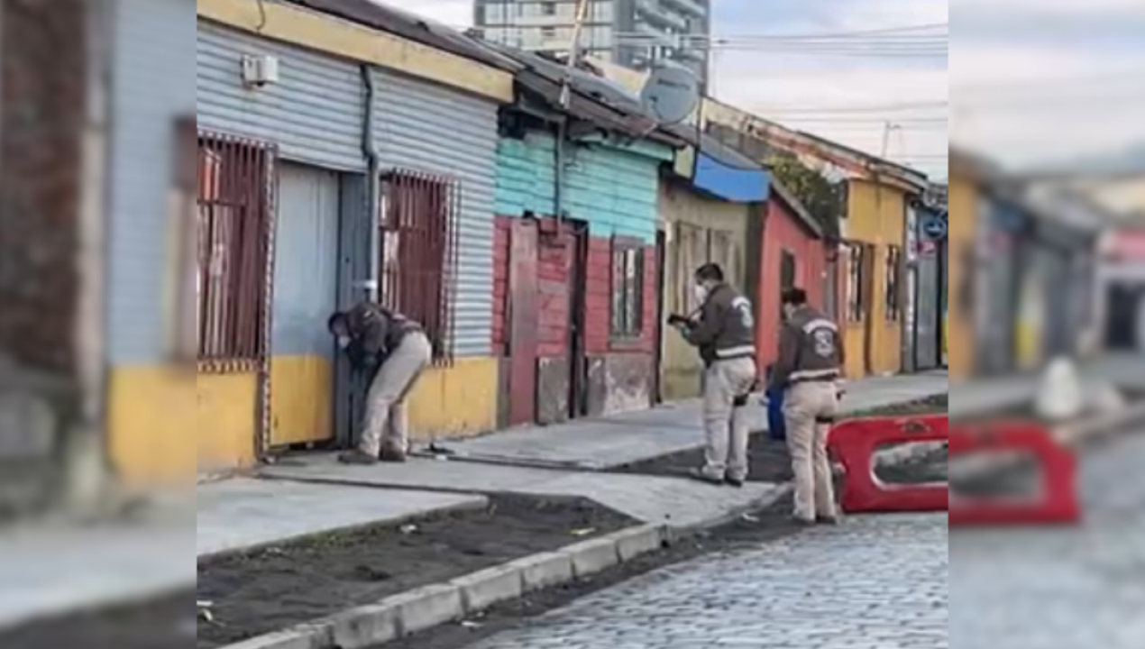 /actualidad/violento-homicidio-en-concepcion-venezolano-muere-tras-ataque-a-tiros-en