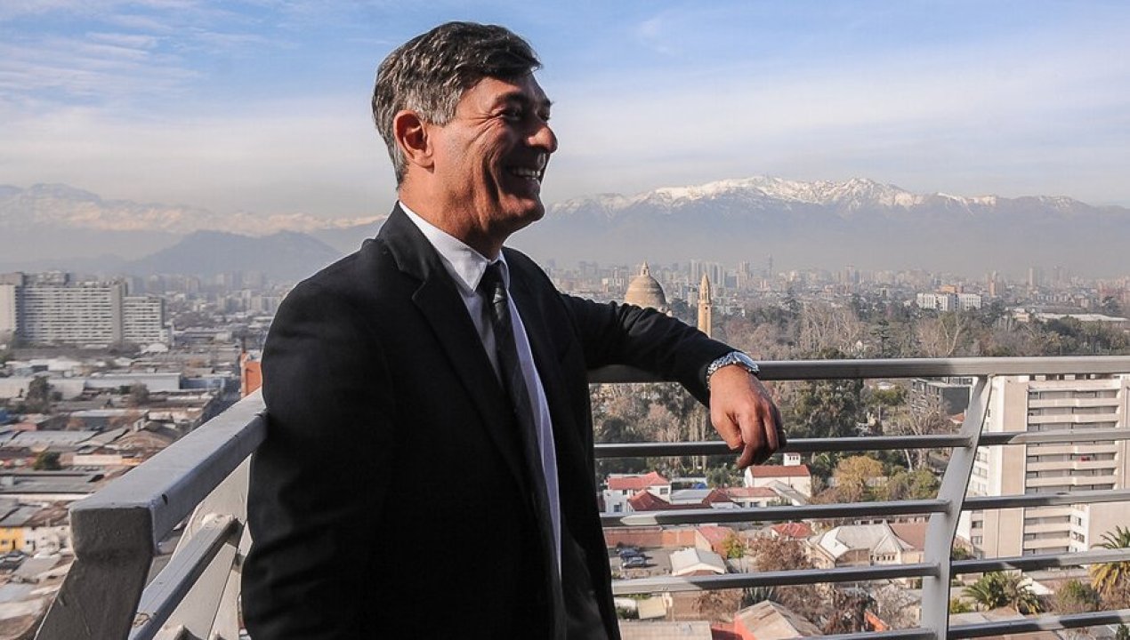 /actualidad/politica/elecciones/candidato-parisi-hablo-sobre-un-nuevo-retiro-del-10