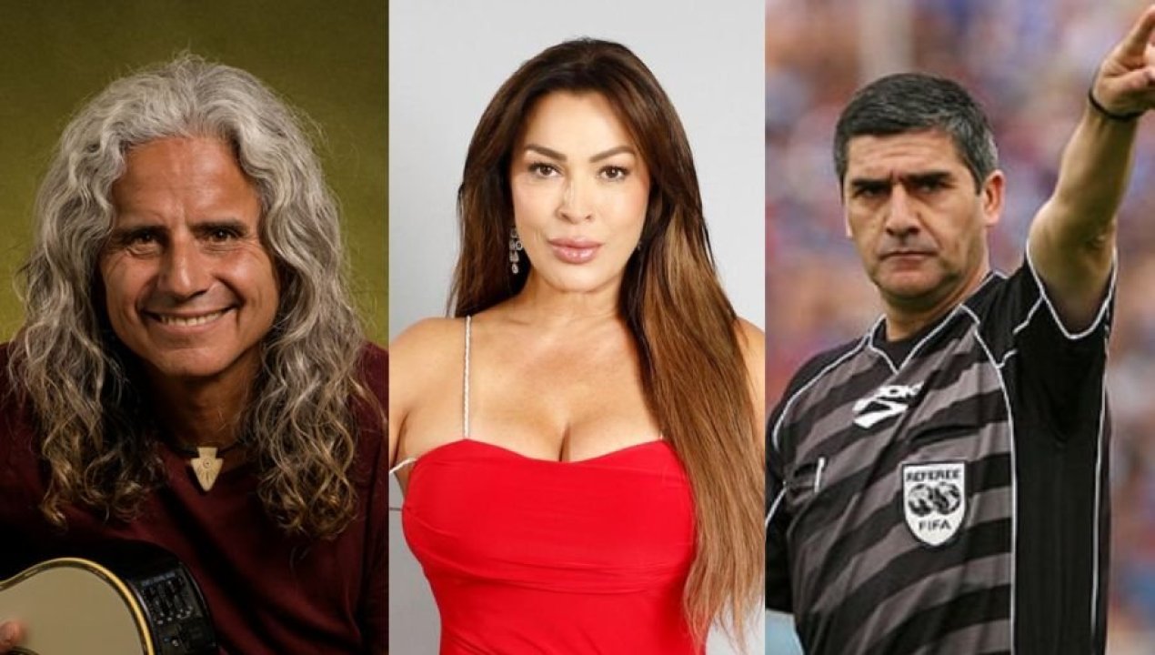 /actualidad/politica/elecciones/sorpresa-causo-anuncio-de-rn-habran-reconocidos-rostros-en-proximas