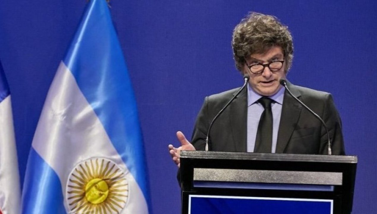 /internacional/el-doble-veto-de-milei-frena-aumentos-a-pensiones-y-beneficios-para