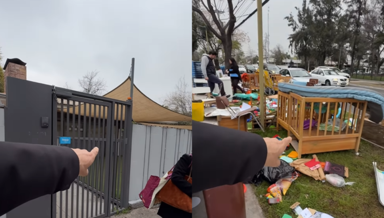 /tendencias/jardin-infantil-en-las-condes-deja-de-pagar-arriendo-por-8-meses-y-desata