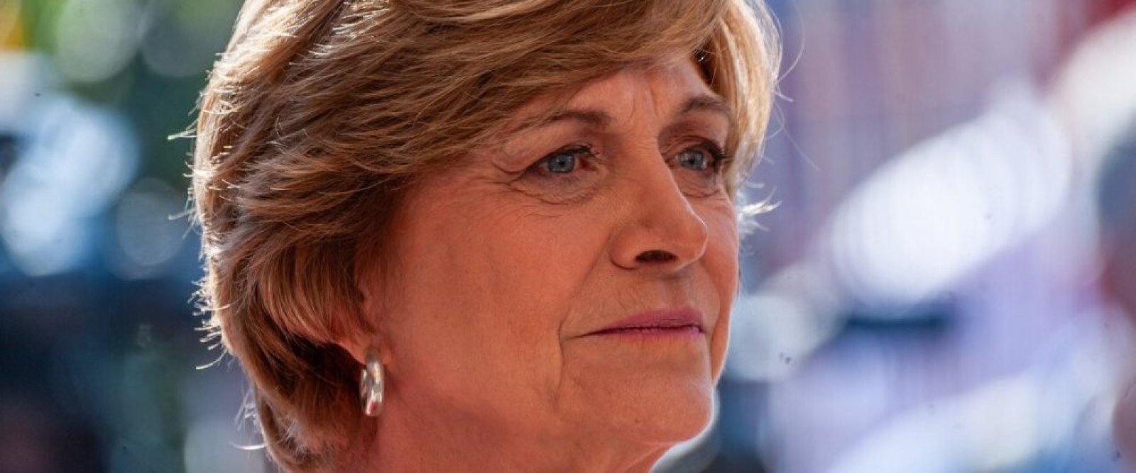 Matthei reveló qué pasará con sus votos en una eventual segunda vuelta de Kast con Jara