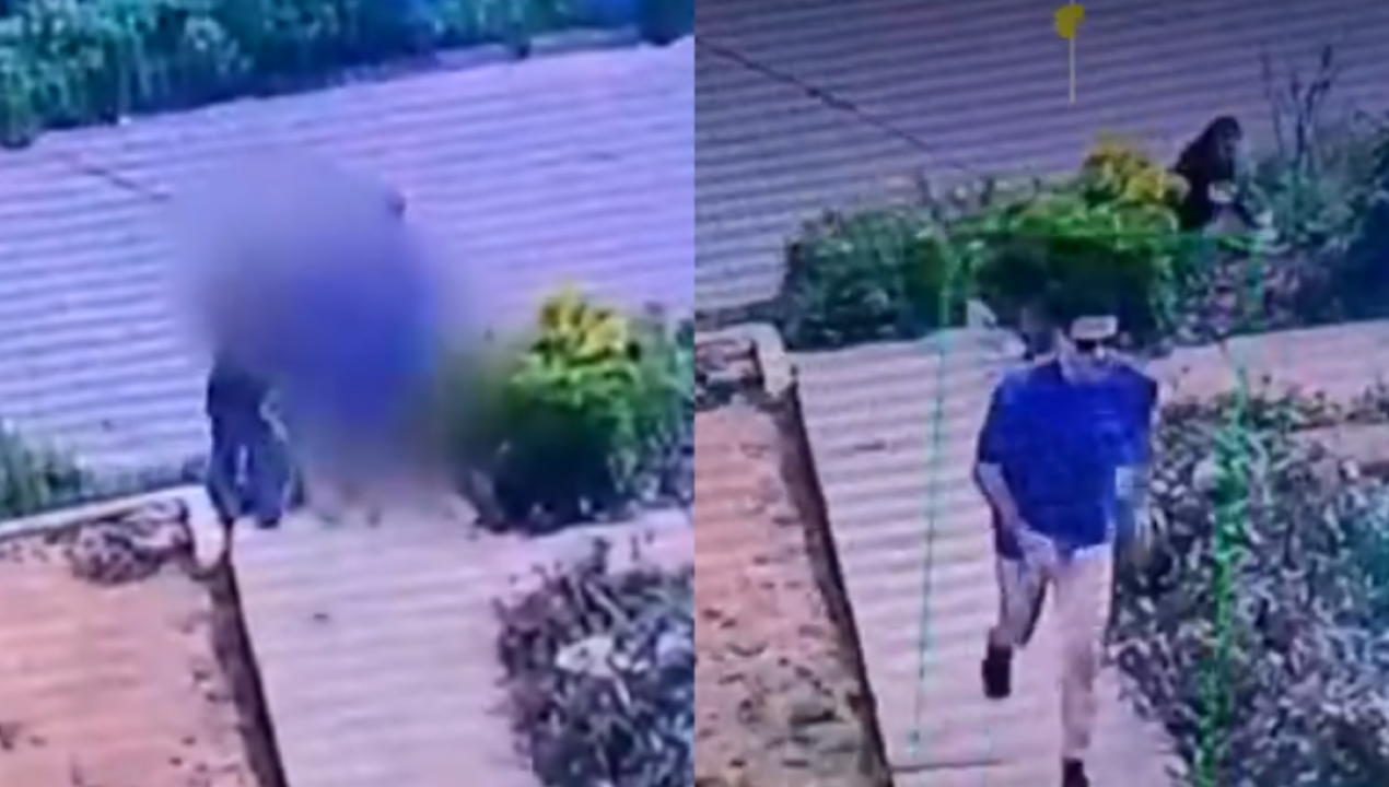 /regionales/traumatologo-infantil-quedo-detenido-tras-ser-acusado-de-abuso-sexual-en-la