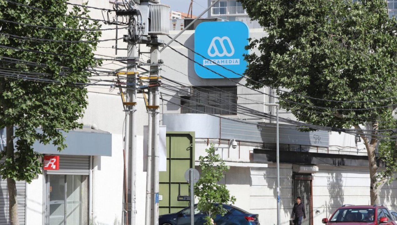 /tendencias/mega-arrasa-en-el-rating-diario-se-queda-con-los-primeros-lugares-segun