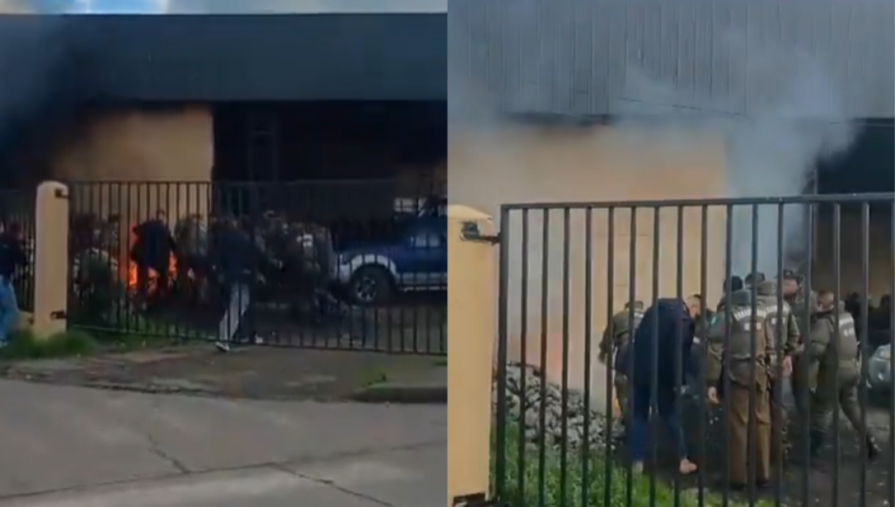 /regionales/region-de-la-araucania/intento-quemarse-vivo-y-dejo-a-dos-carabineros-lesionados