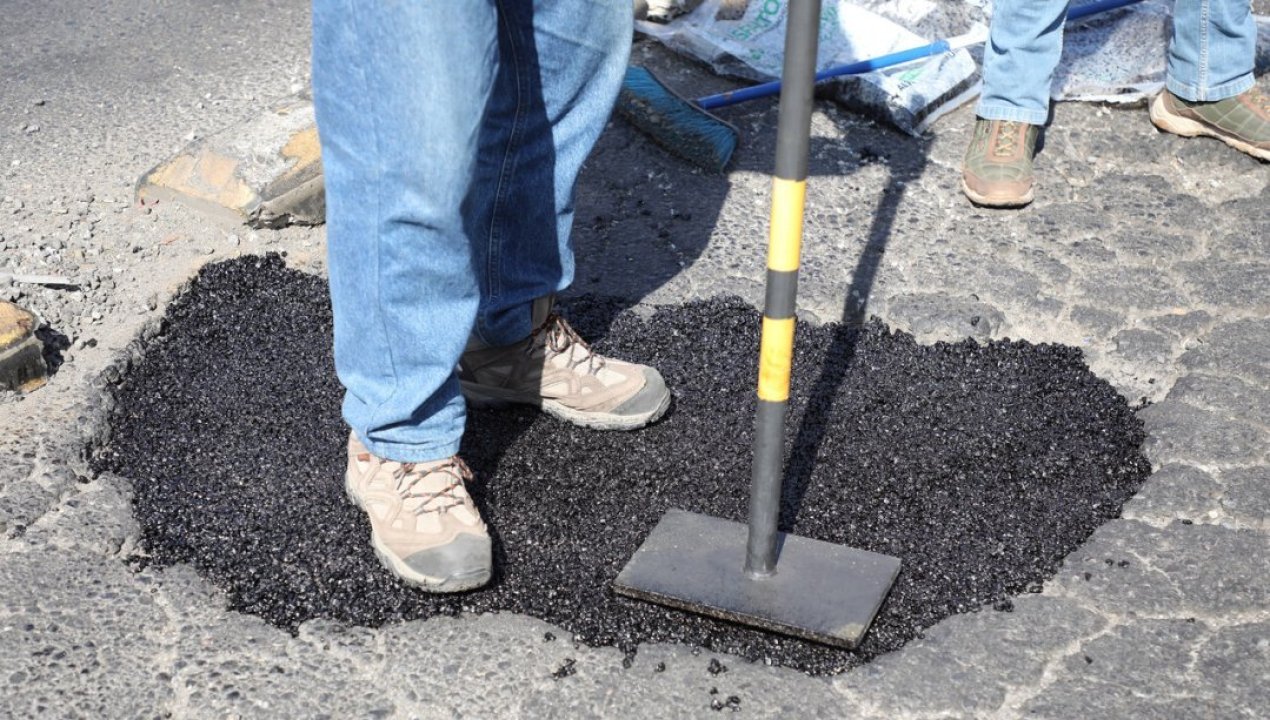 /actualidad/tapame-el-hoyo-propuesta-de-diputada-fa-busca-acelerar-reparaciones-de