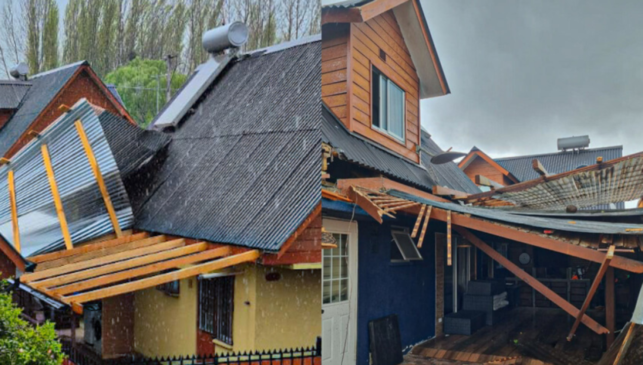 /regionales/autoridades-confirman-que-tornado-en-linares-dano-al-menos-150-hogares-y