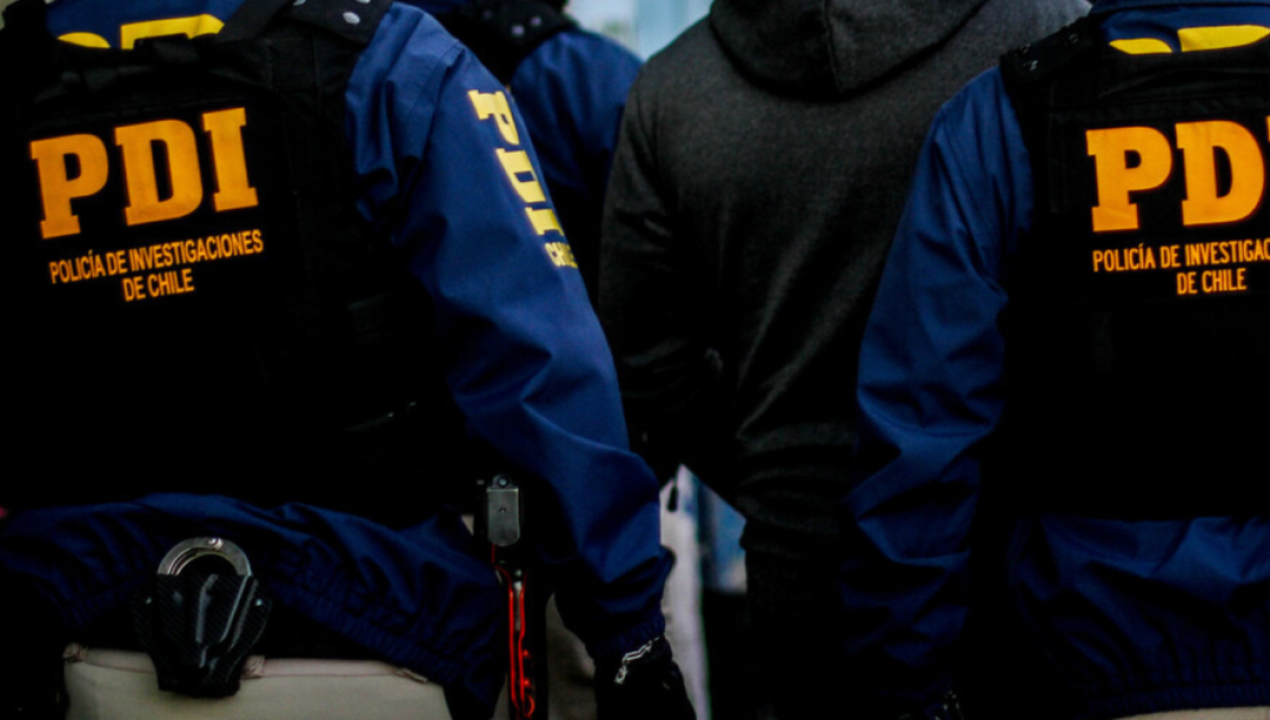 /actualidad/municipalidad-de-coronel-pdi-desarrolla-operativo-en-oficina-de-ejecucion