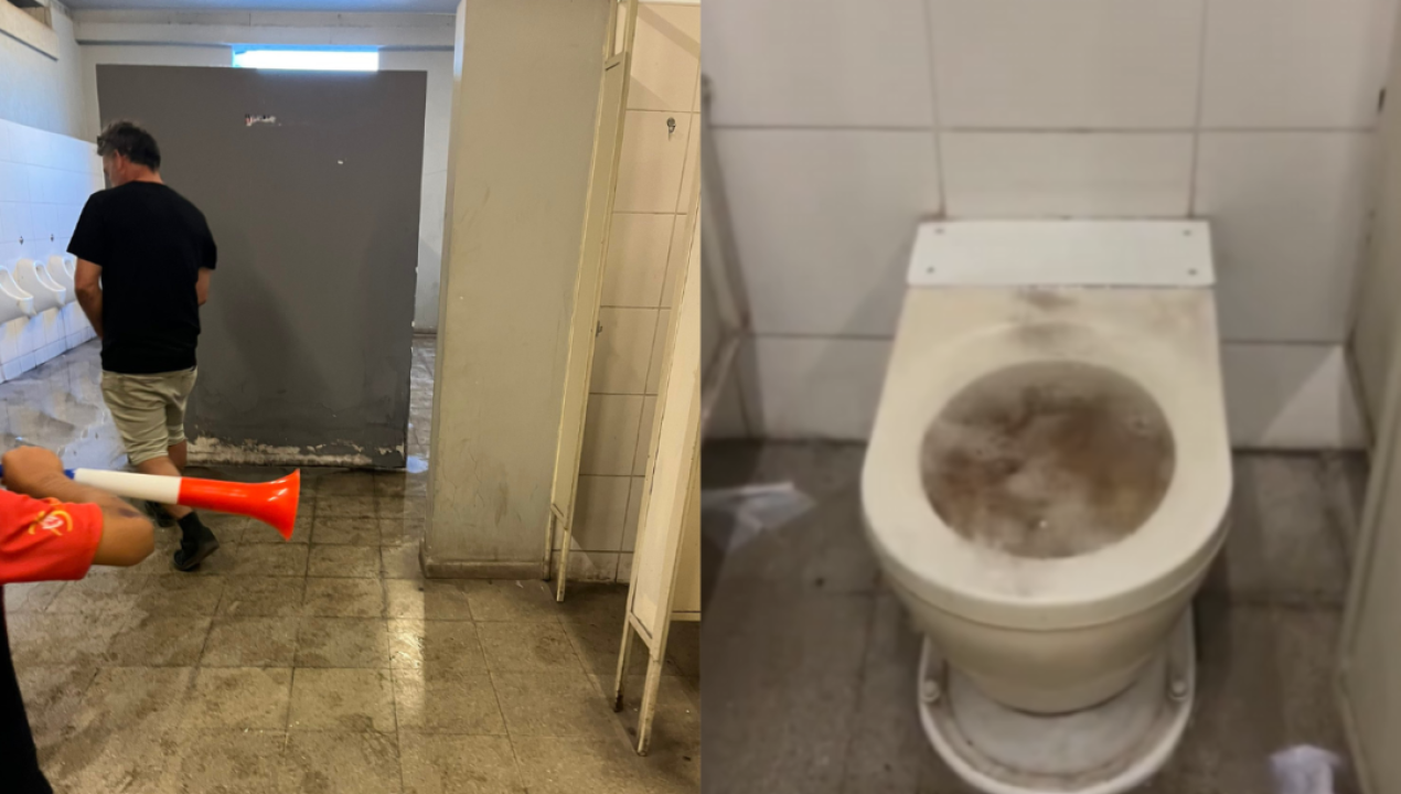 /actualidad/denuncian-malas-condiciones-de-banos-en-el-estadio-nacional-tras-millonaria