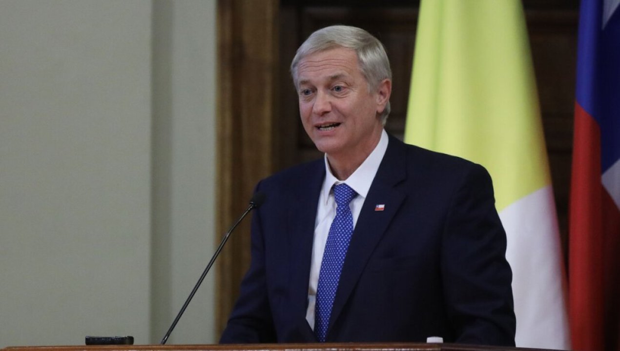 /actualidad/kast-arremete-contra-boric-por-cadena-nacional