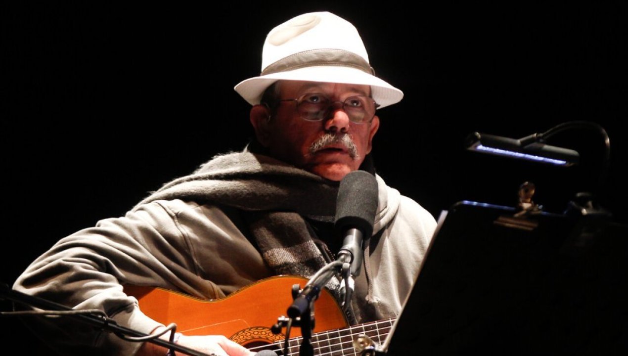 /actualidad/scd-consigue-orden-judicial-para-retener-100-millones-de-los-conciertos-de