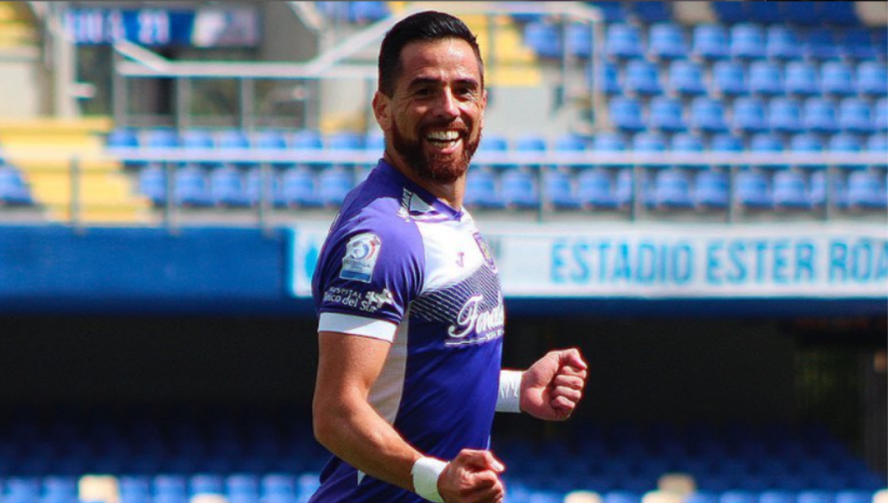 /deportes/daud-gazale-asegura-en-mundos-opuestos-que-marco-el-mejor-gol-del-futbol