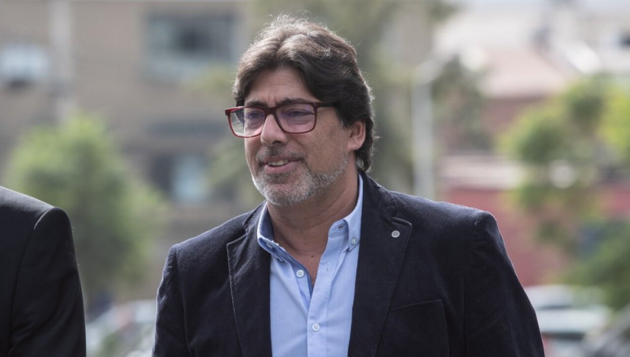 /actualidad/suprema-ordena-tramitar-amparo-de-jadue-y-podria-habilitarlo-como-candidato