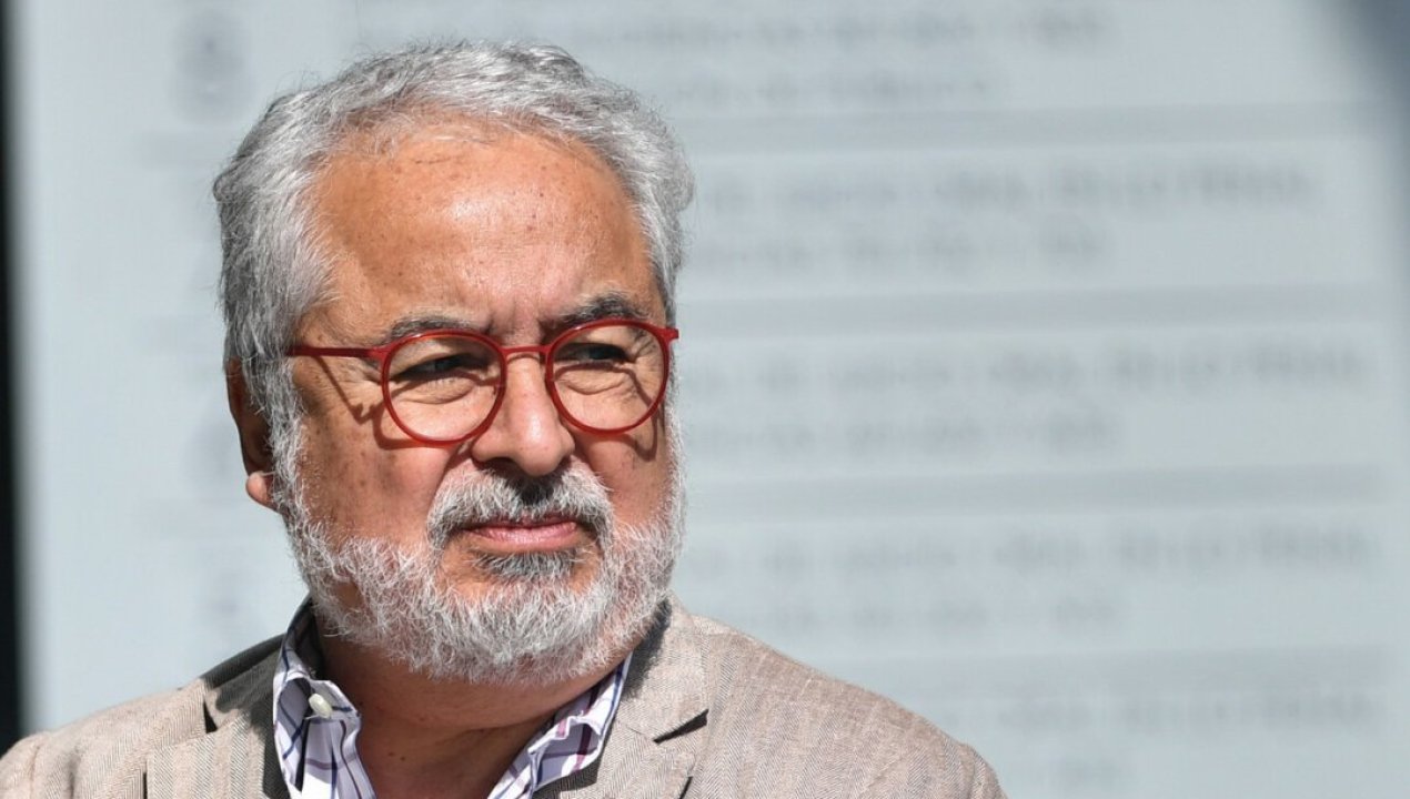 /actualidad/doble-permiso-en-dias-luis-hermosilla-obtiene-nueva-autorizacion-para