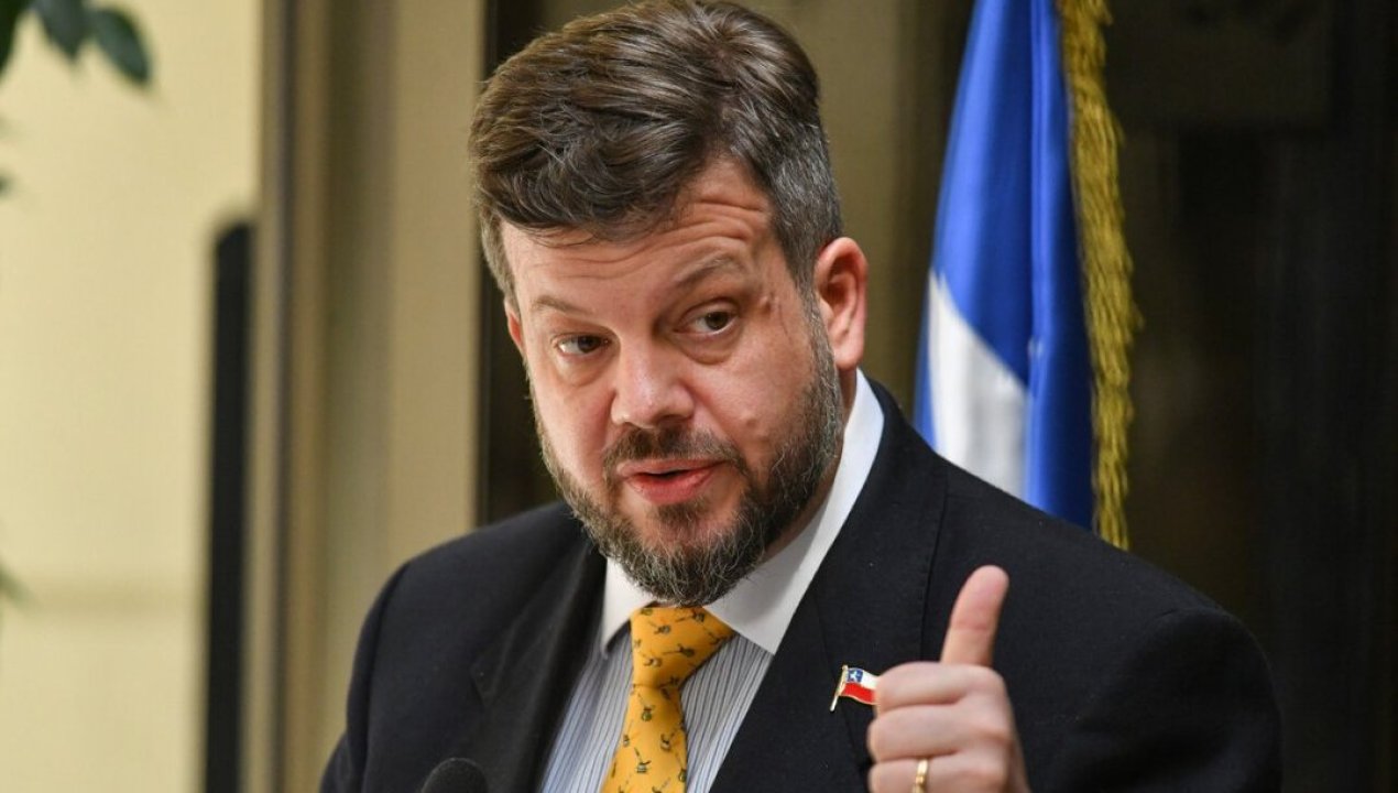 /actualidad/politica/kaiser-arremete-contra-el-gobierno-solo-los-amigos-de-boric-han-mejorado