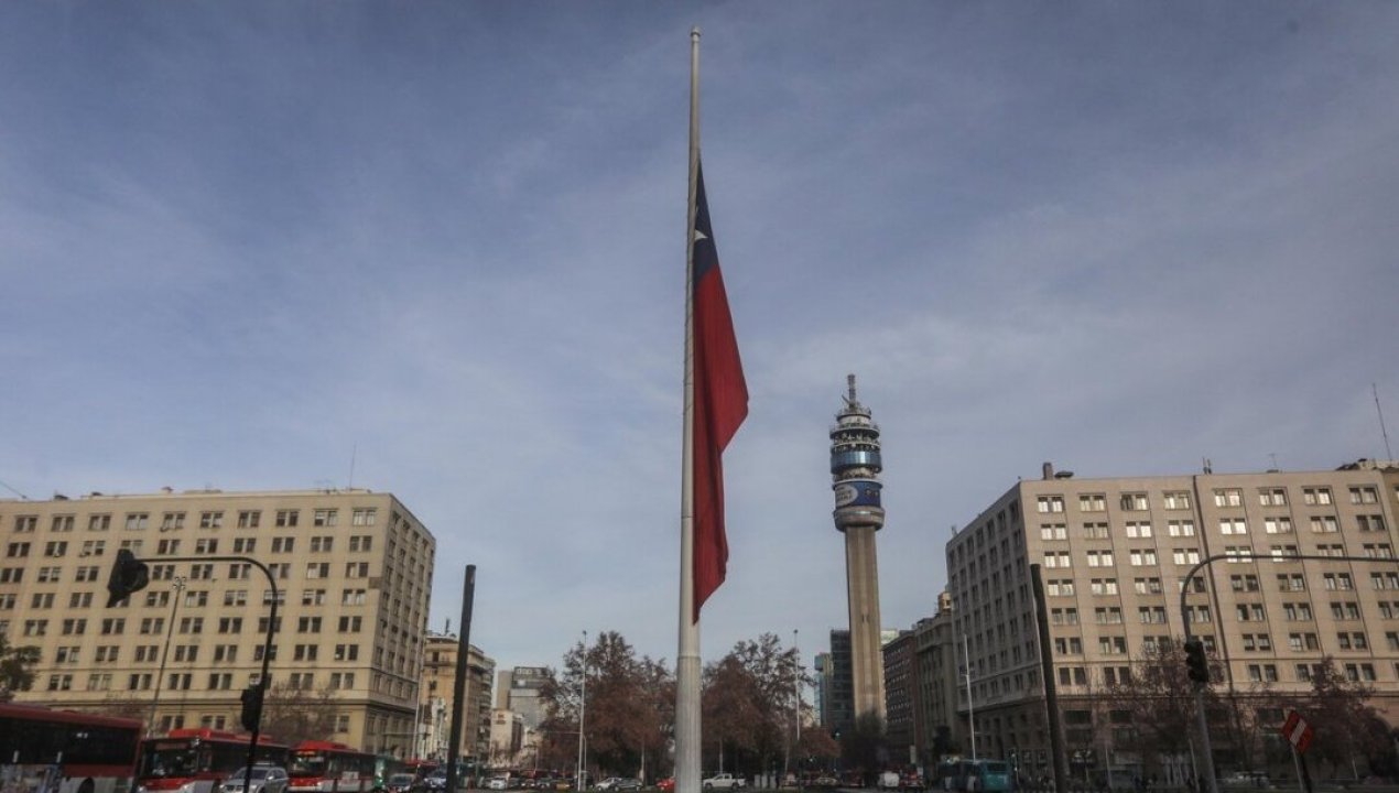 /actualidad/chile-sobresale-en-america-latina-por-su-riqueza-financiera-y-entra-al