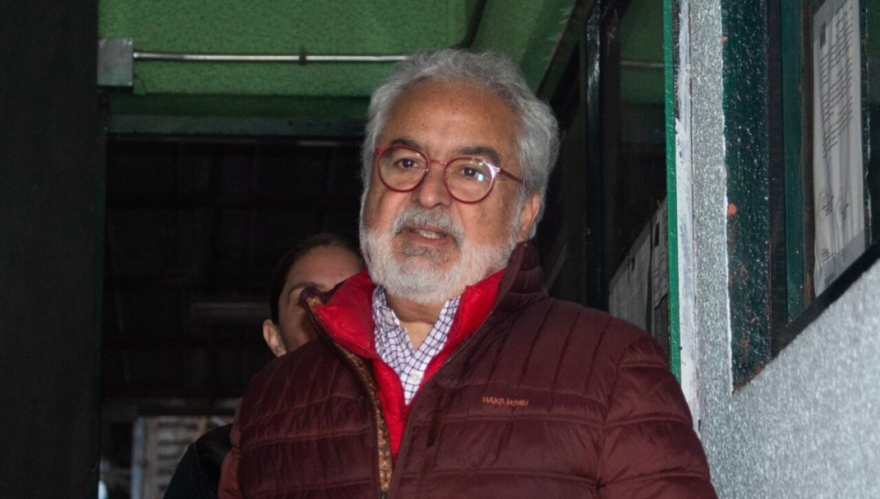 /actualidad/fiscal-que-investiga-a-hermosilla-habria-sido-apoyada-por-el-mismo-en-su