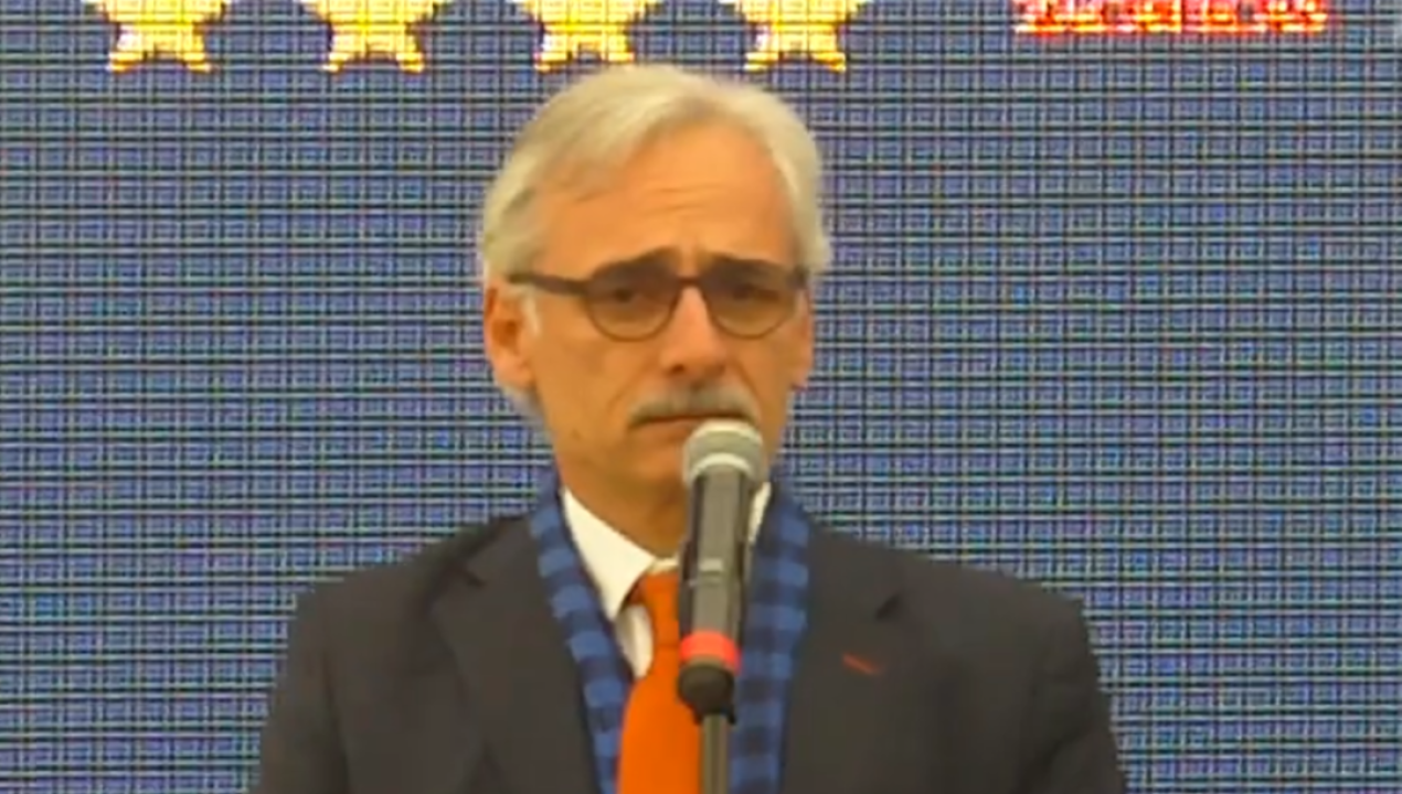 /actualidad/orden-de-detencion-contra-el-dueno-del-grupo-pachuca-golpea-a-everton-de