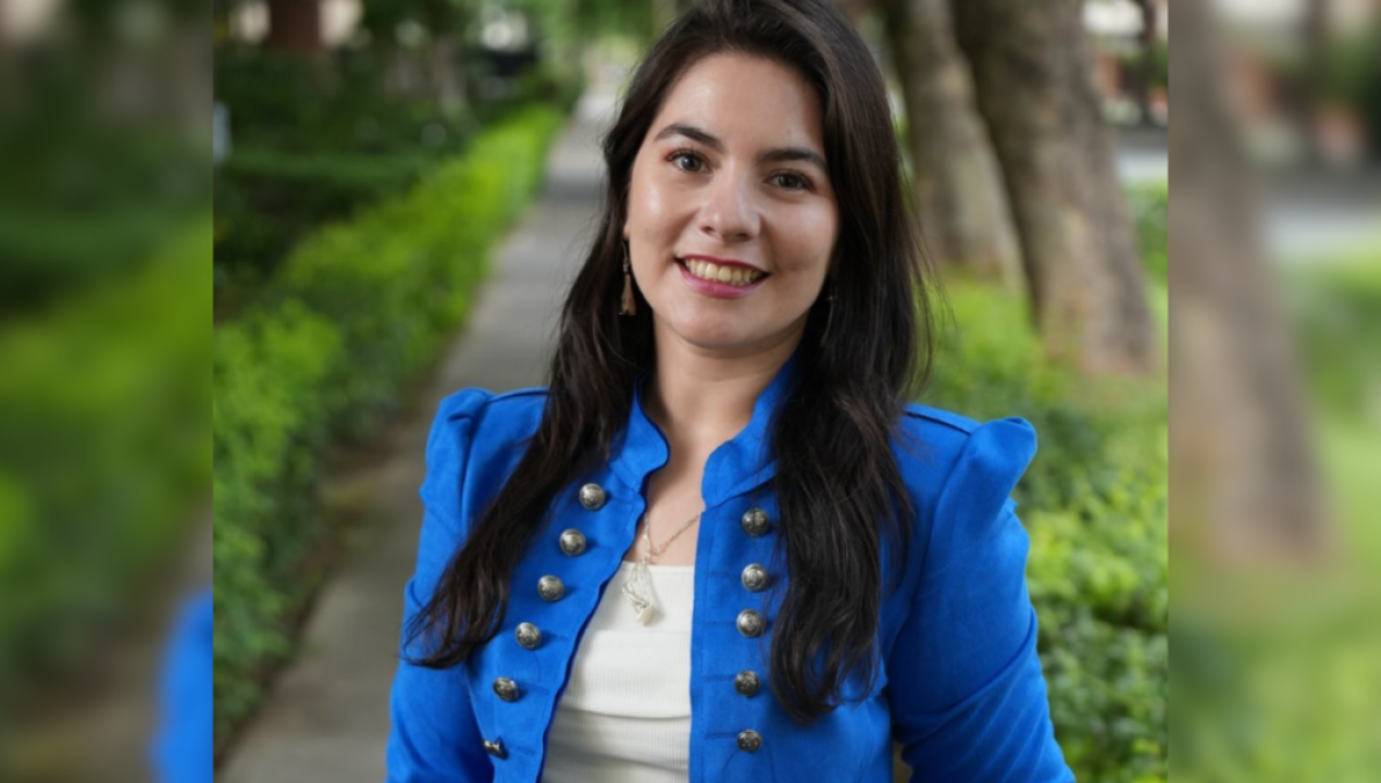 /actualidad/docente-chilena-gana-el-primer-premio-al-educador-de-musica-latina-del