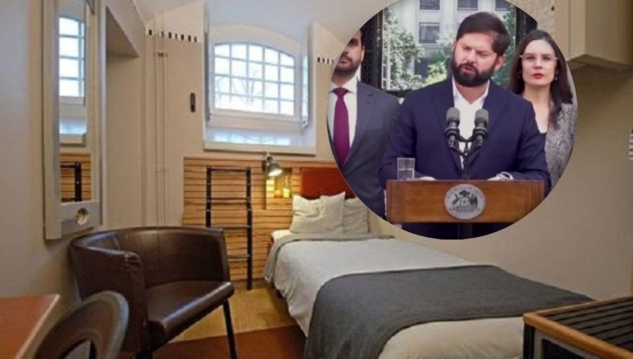 /actualidad/politica/presidente-boric-termina-con-punta-peuco-y-da-a-conocer-dos-grandes-cambios