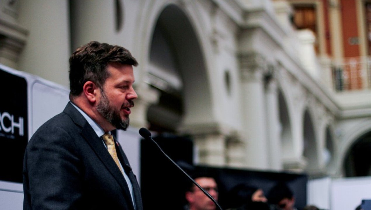 /actualidad/no-puede-tener-gente-de-80-y-90-anos-pudriendose-en-una-carcel-kaiser