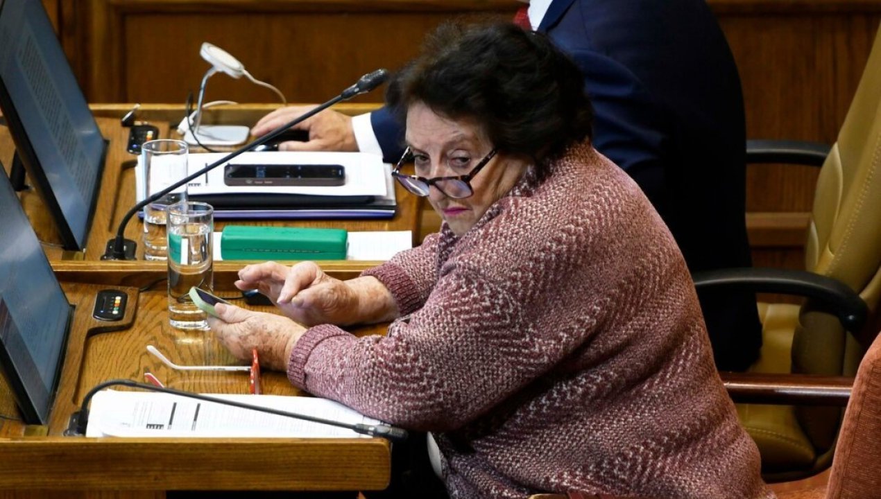 /actualidad/candidata-de-las-mil-mascaras-la-dura-frase-de-maria-luisa-cordero