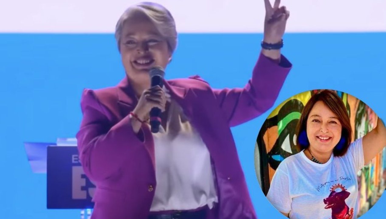 /actualidad/politica/elecciones/jara-explico-risas-ante-gritos-contra-carabineros-y-kast-le-increpo