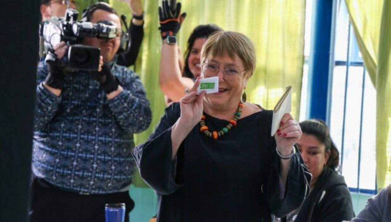 /bachelet-por-candidatos-que-niegan-el-cambio-climatico-no-se-si-estan