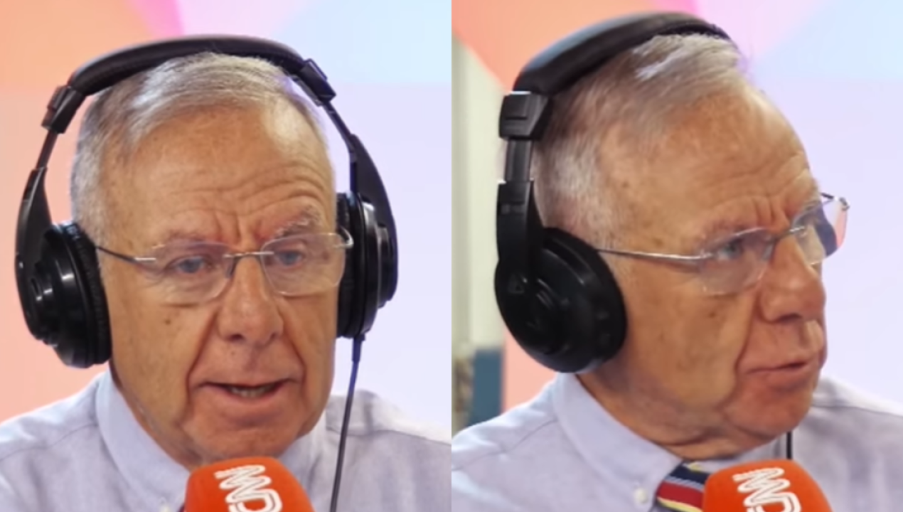 /actualidad/politica/elecciones/fernando-paulsen-llamo-a-valora-el-proceso-electoral