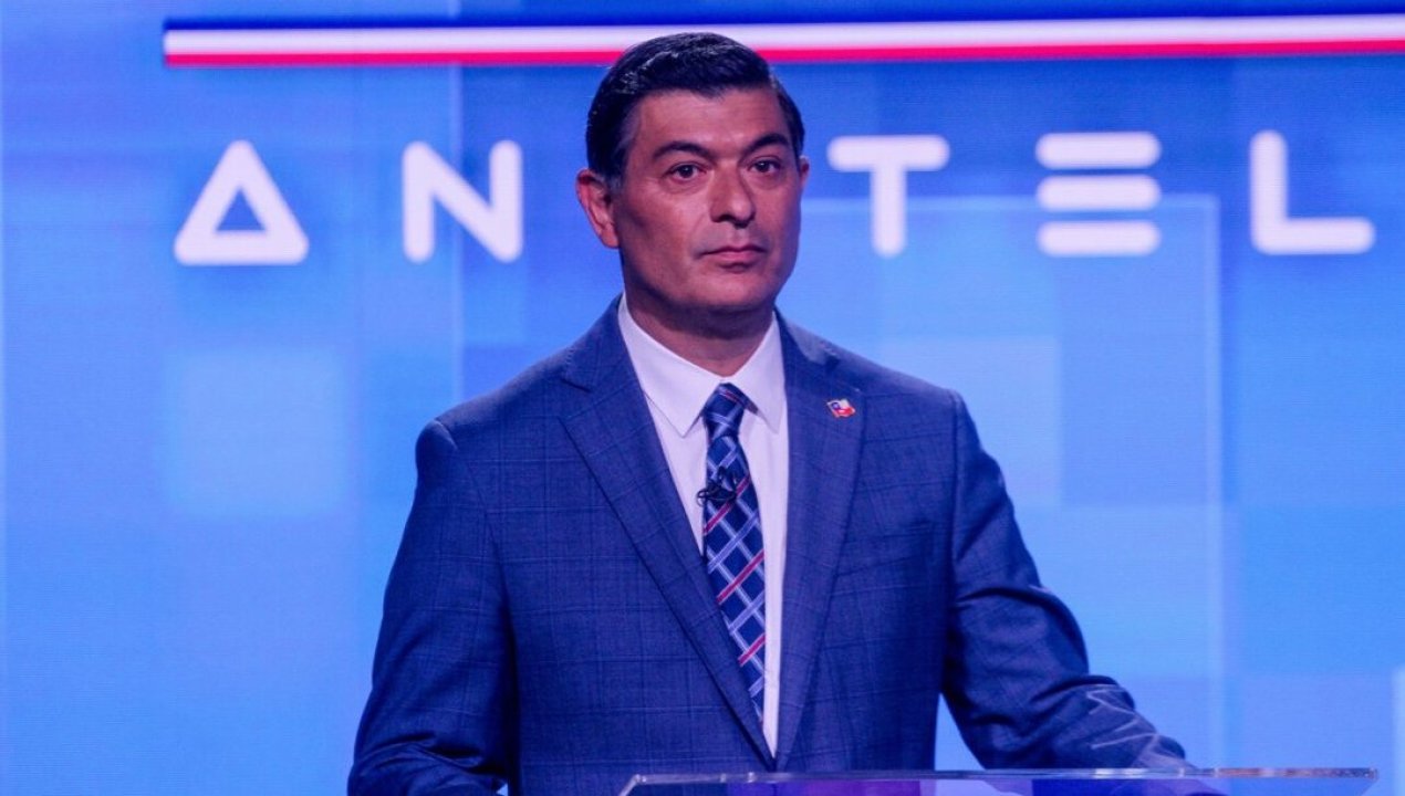 /actualidad/exdiputados-del-pdg-solo-uno-logra-reeleccion-tras-renunciar-al-partido