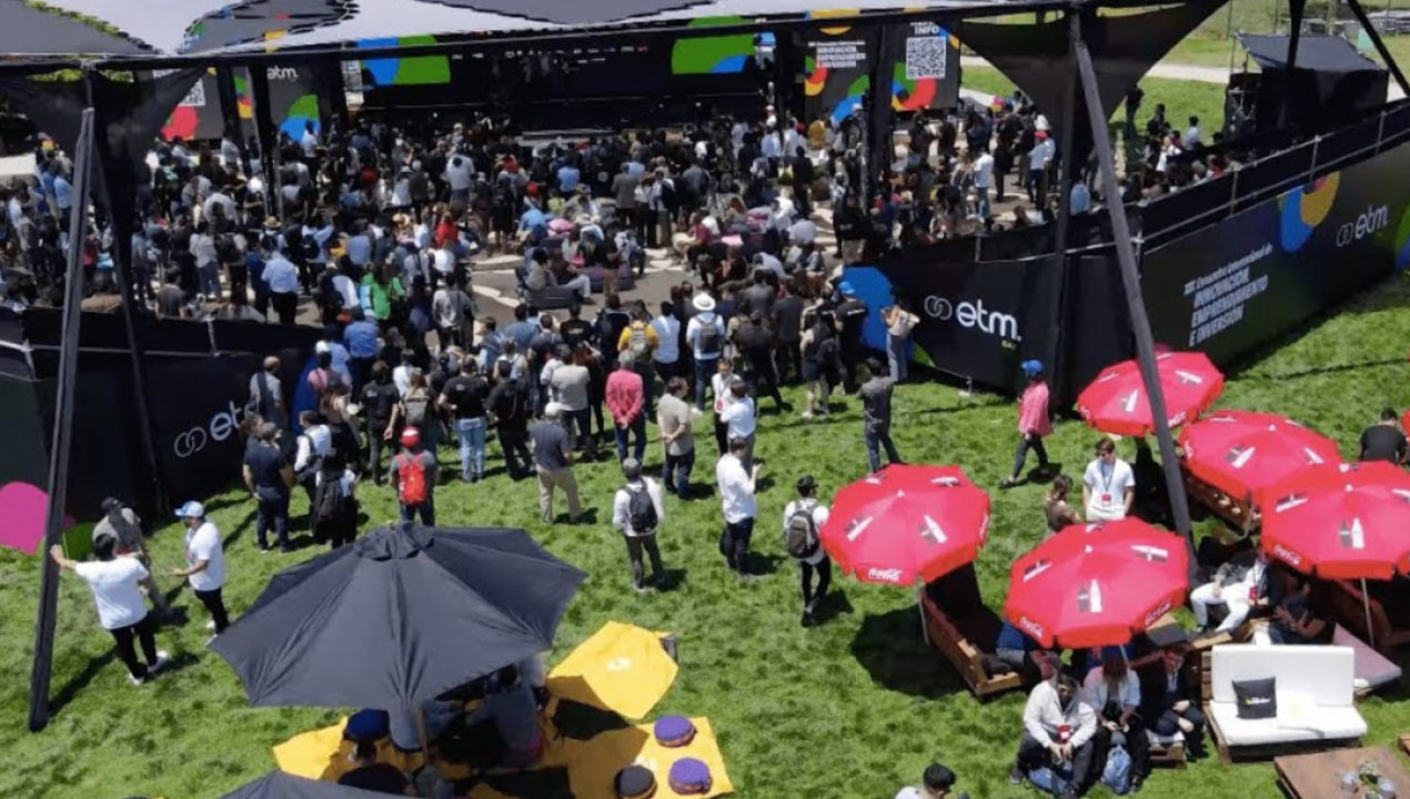 /actualidad/etmday-2025-prepara-su-edicion-mas-grande-y-consolida-liderazgo-en