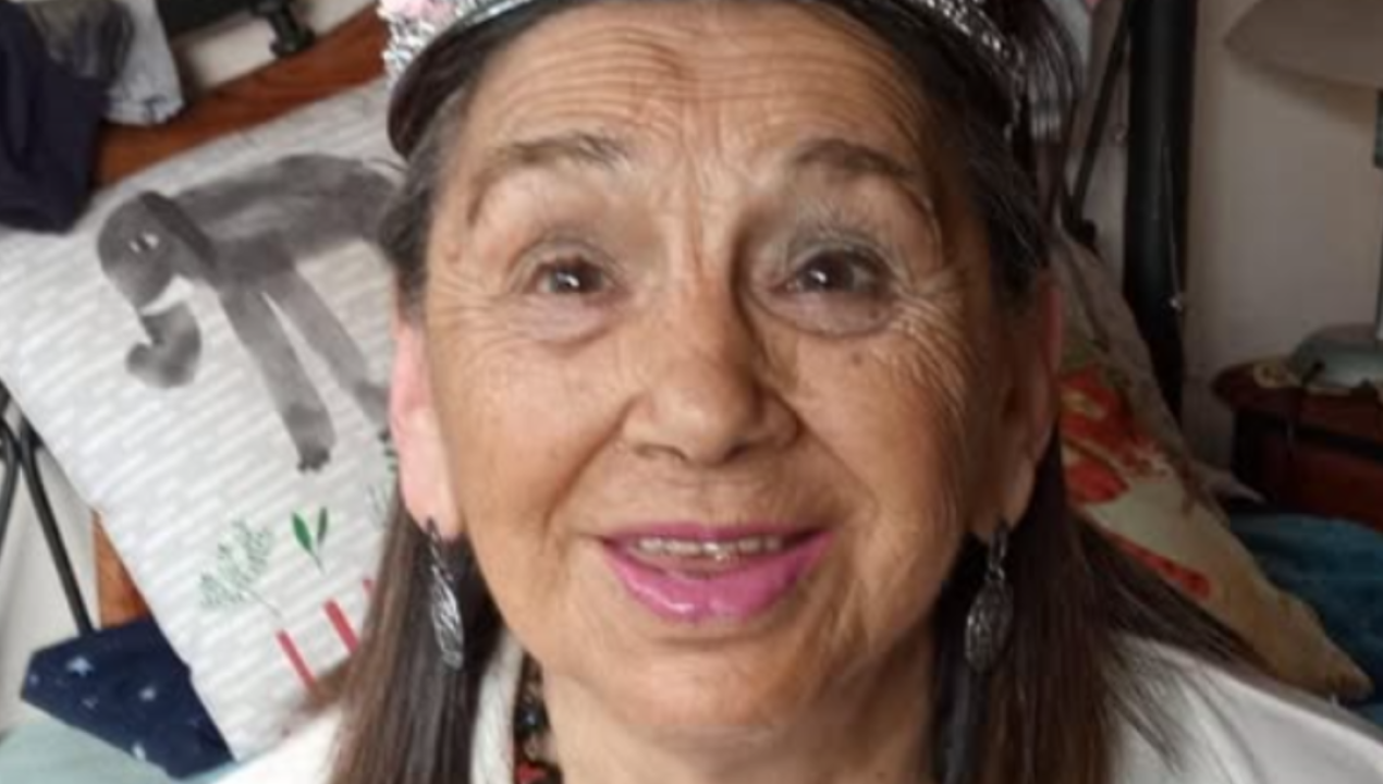 /actualidad/garzon-investigado-por-caso-maria-elcira-sorprende-con-teoria-de