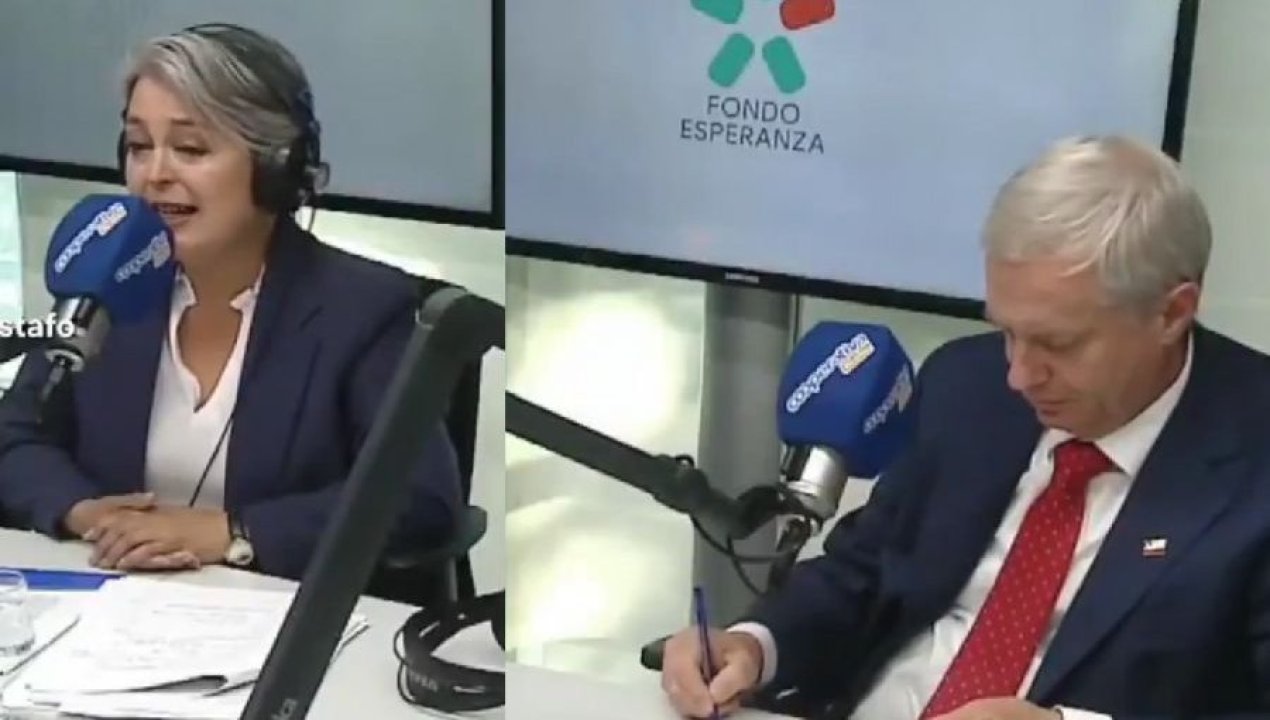 /actualidad/politica/elecciones/acusan-a-kast-de-usar-torpedo-en-debate-con-jara