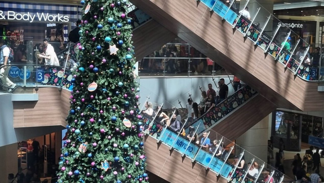 /actualidad/udi-busca-eliminar-feriado-de-segunda-vuelta-por-impacto-en-compras