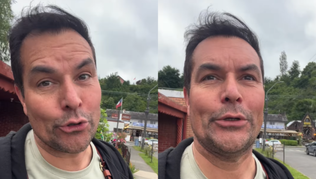 /regionales/marcelo-arismendi-acusa-amenaza-a-su-familia-por-parte-de-conocido-senador