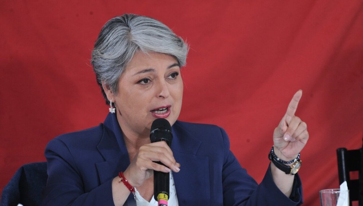 /actualidad/jara-reacciona-a-criticas-de-marcelo-rios-difundidas-en-redes-sociales