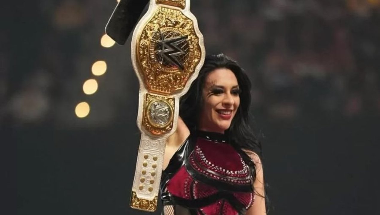 /actualidad/politica/elecciones/stephanie-vaquer-evidencio-su-voto-en-publicacion-de-redes-sociales