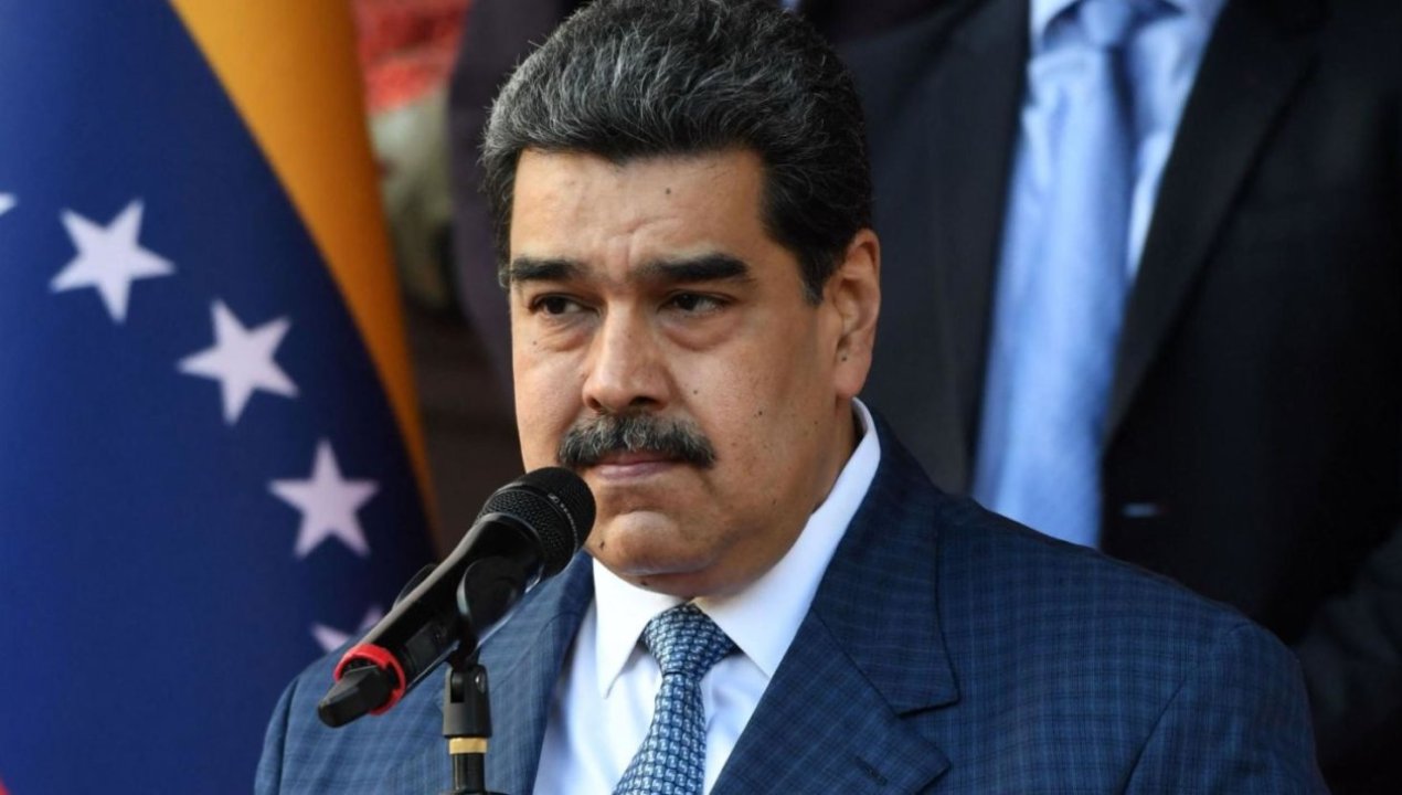 /actualidad/nicolas-maduro-llega-a-nueva-york-podria-ser-trasladado-a-una-prision-en